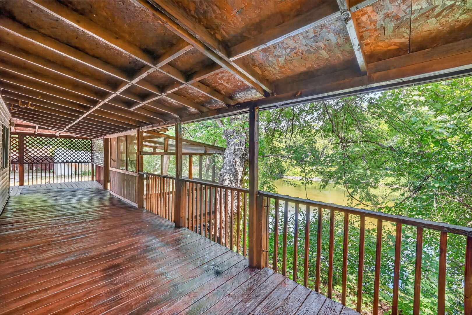 6740 Rydberg Road Rockford, IL 61109 - Photo 20 of 30 Gallery Image 20