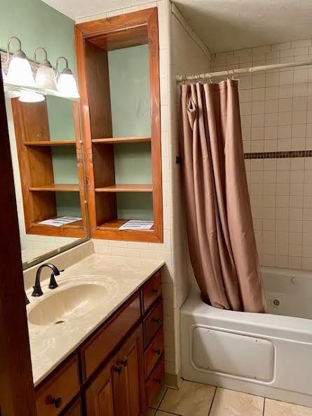 1290 James Meece Road Somerset, KY 42501 - Photo 10 of 11 0-10