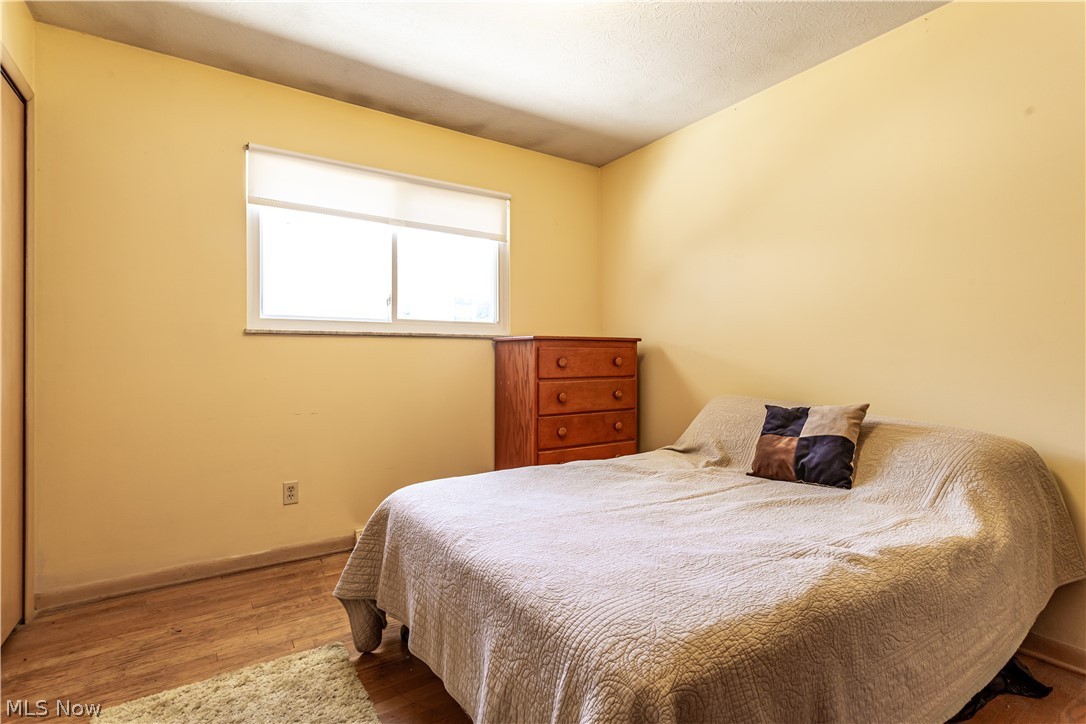 10509 Baltic Road Cleveland, OH 44102 - Photo 17 of 23 Gallery Image 17