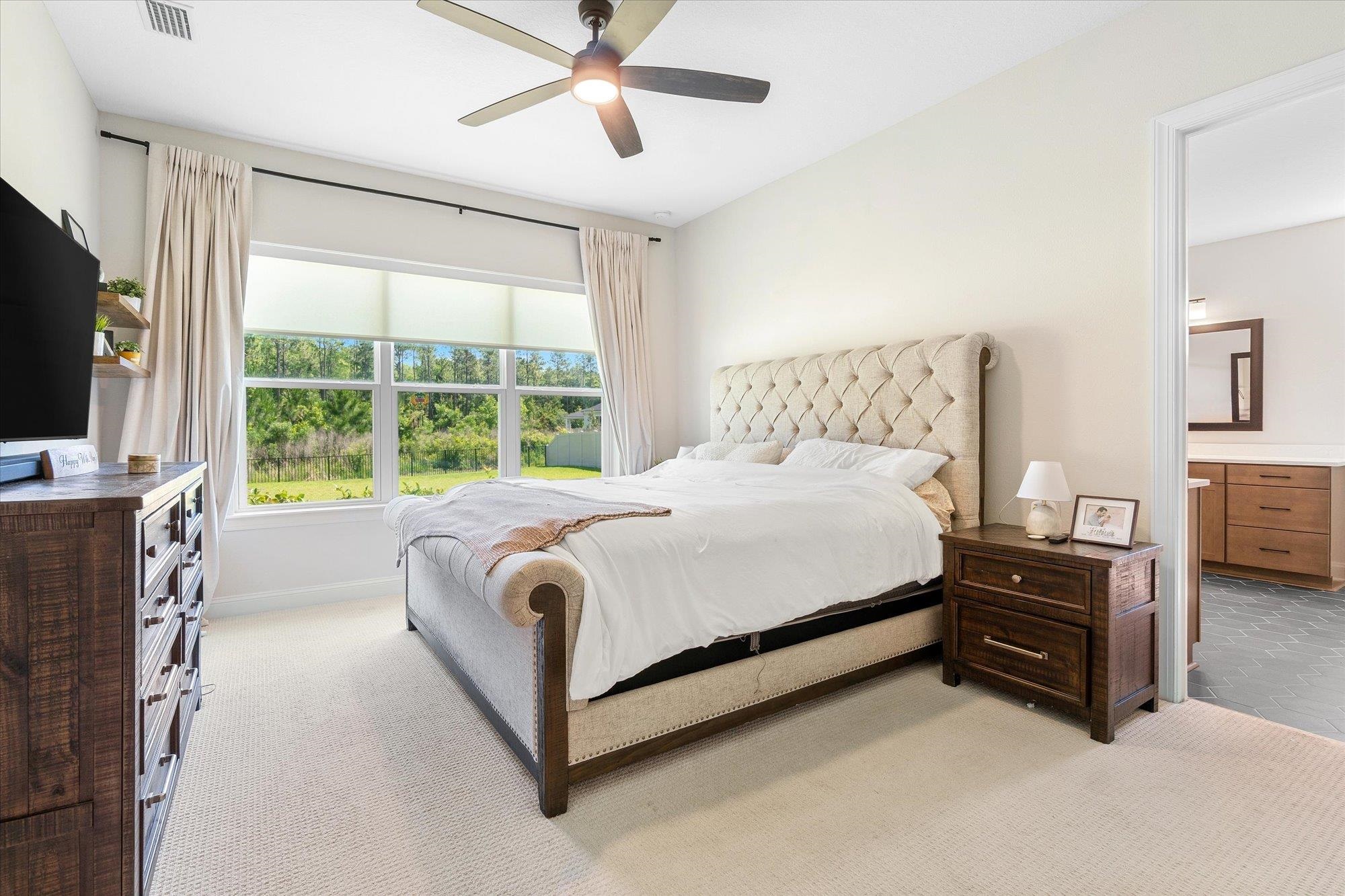 113 Daymark Lane St. Augustine, FL 32095 - Photo 15 of 75