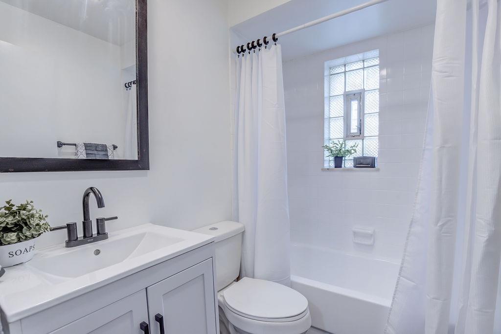 6294 Thole Road Cincinnati, OH 45230 - Photo 20 of 36