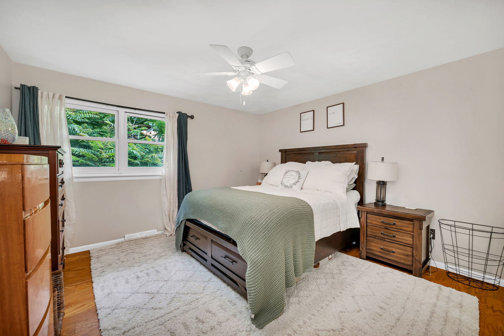 24158 Marble Road Channahon, IL 60410 - Photo 14 of 28 Gallery Image 14