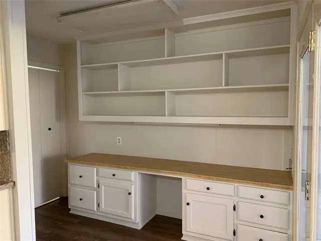 $1,800 | 1402 South Cliff Street, Decatur, TX 76234