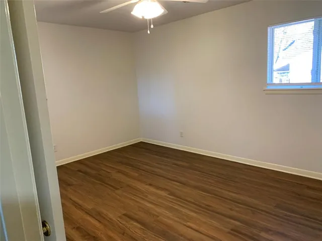 $1,800 | 1402 South Cliff Street, Decatur, TX 76234