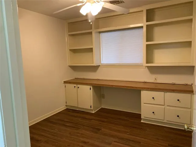 $1,800 | 1402 South Cliff Street, Decatur, TX 76234