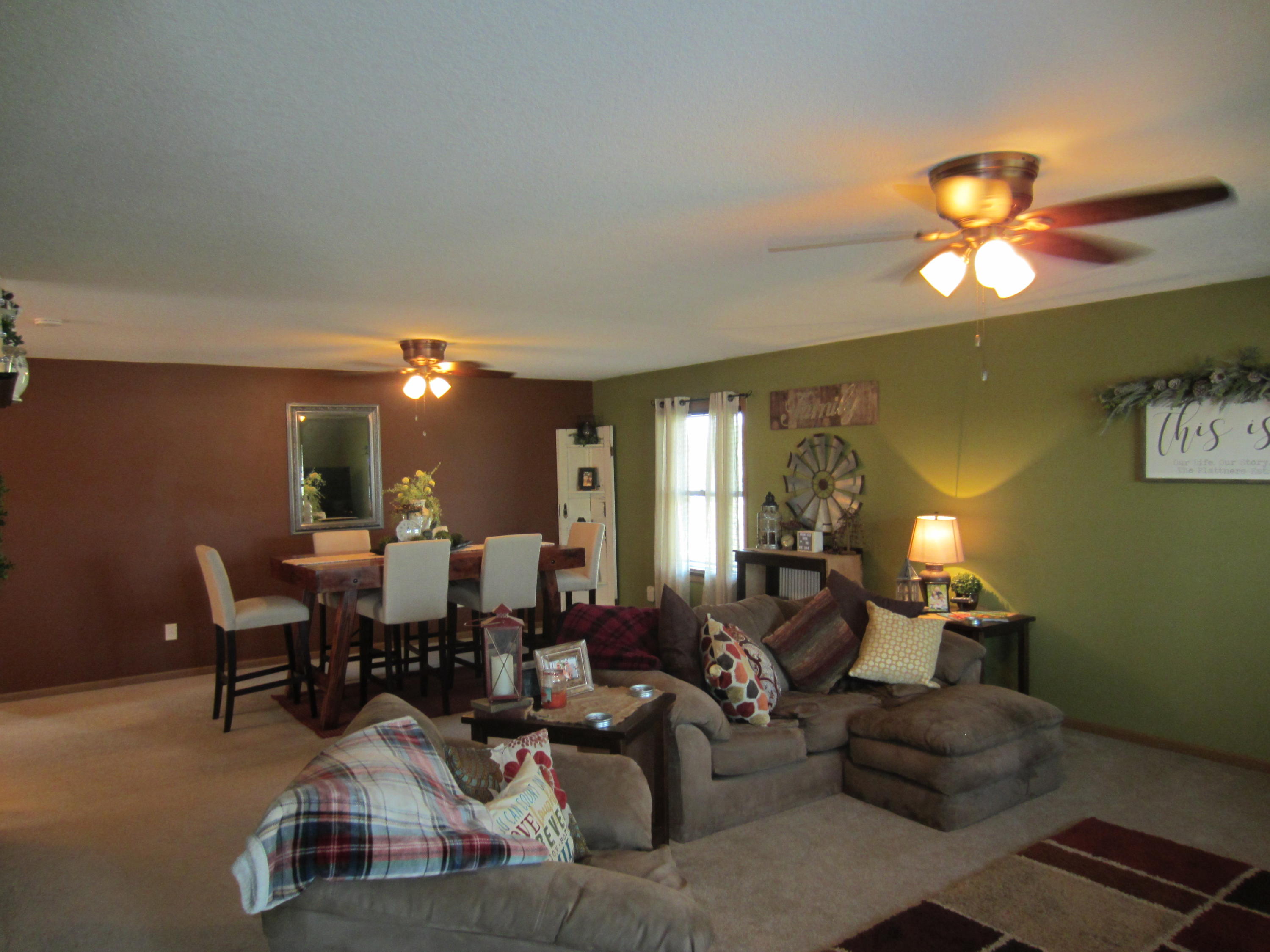 934 Koehn Road St. Marys, OH 45885 - Photo 7 of 28