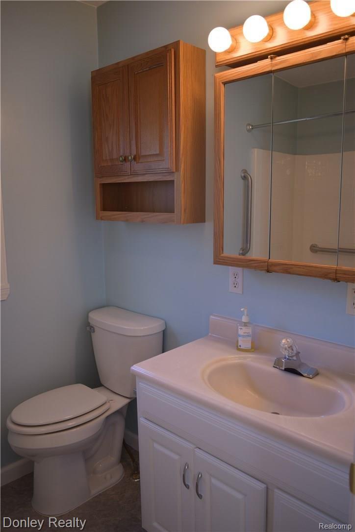 6160 West Marlette Road Marlette, MI 48453 - Photo 10 of 15 DSC_9817.JPG