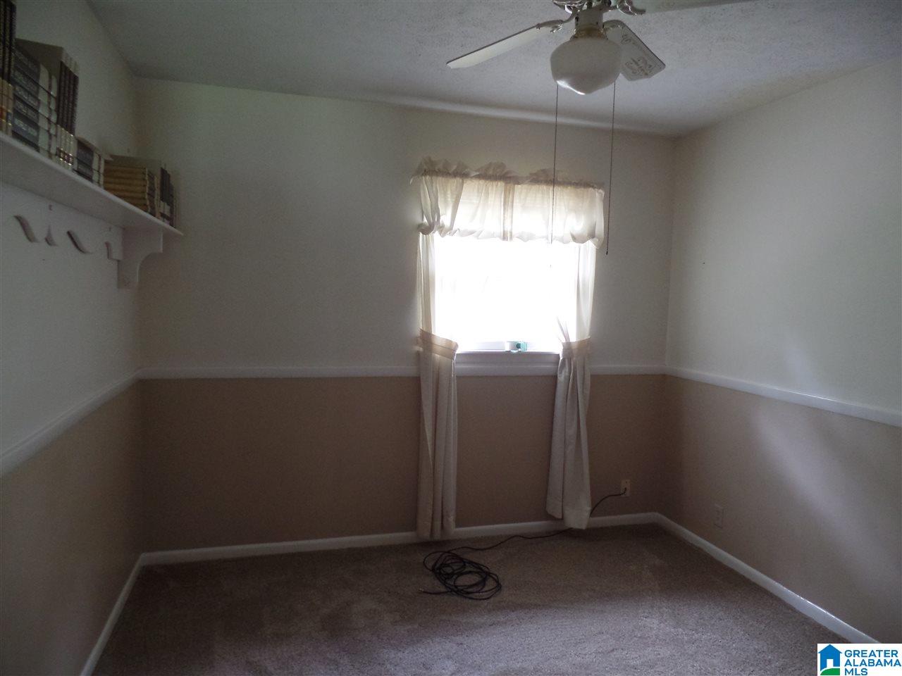 731 Evans Bridge Road Heflin, AL 36264 - Photo 22 of 33