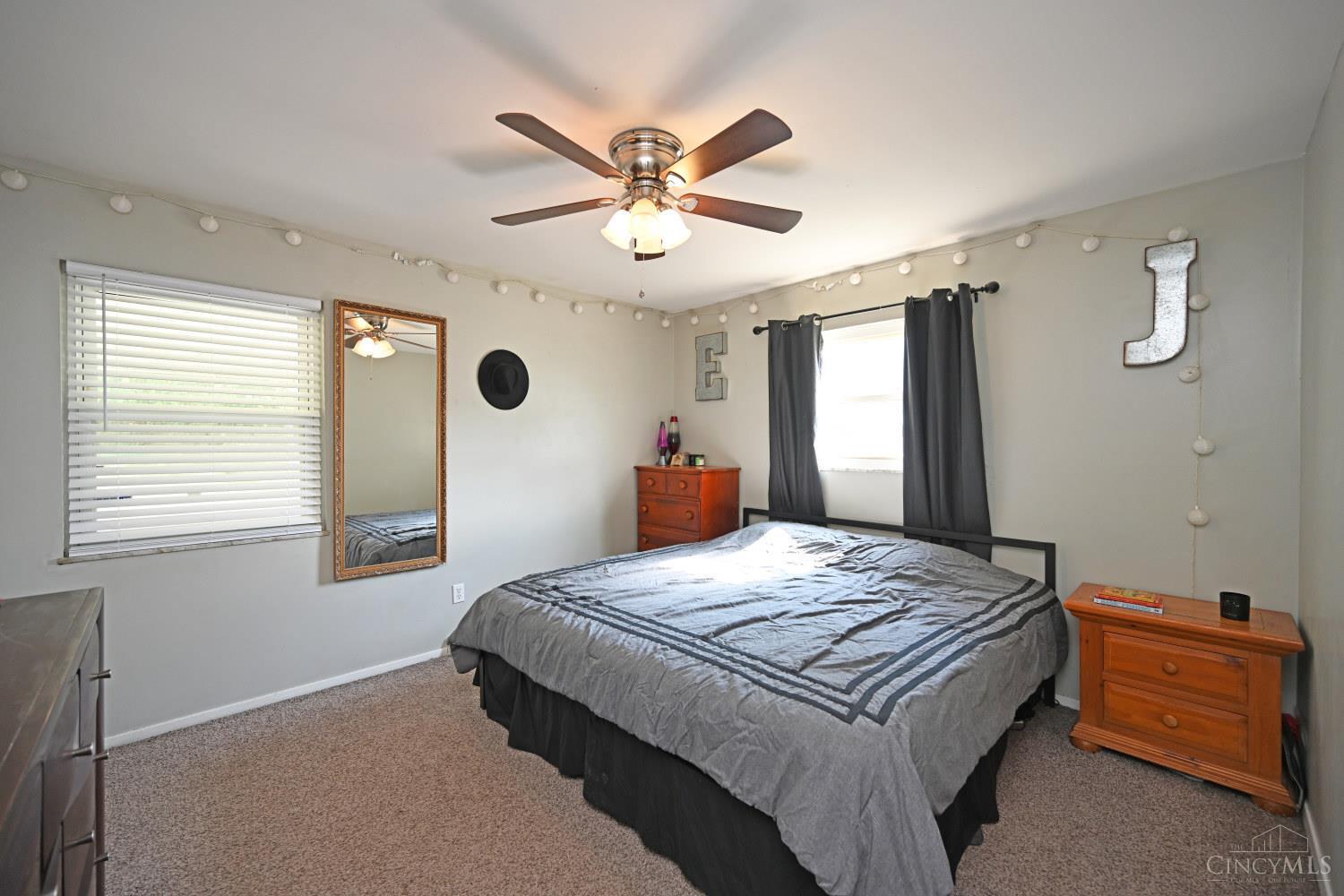 8728 Pippin Road Cincinnati, OH 45231 - Photo 15 of 32 Gallery Image 15