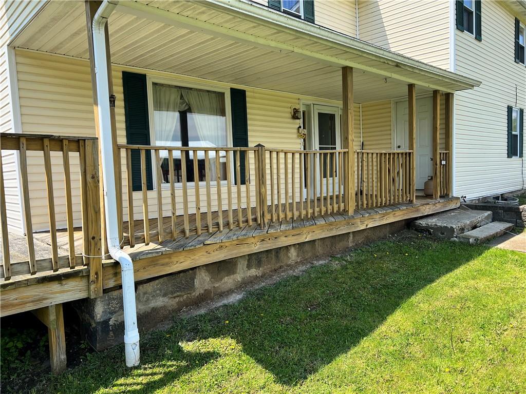 40 Bush Road Greenville, PA 16125 - Photo 2 of 29