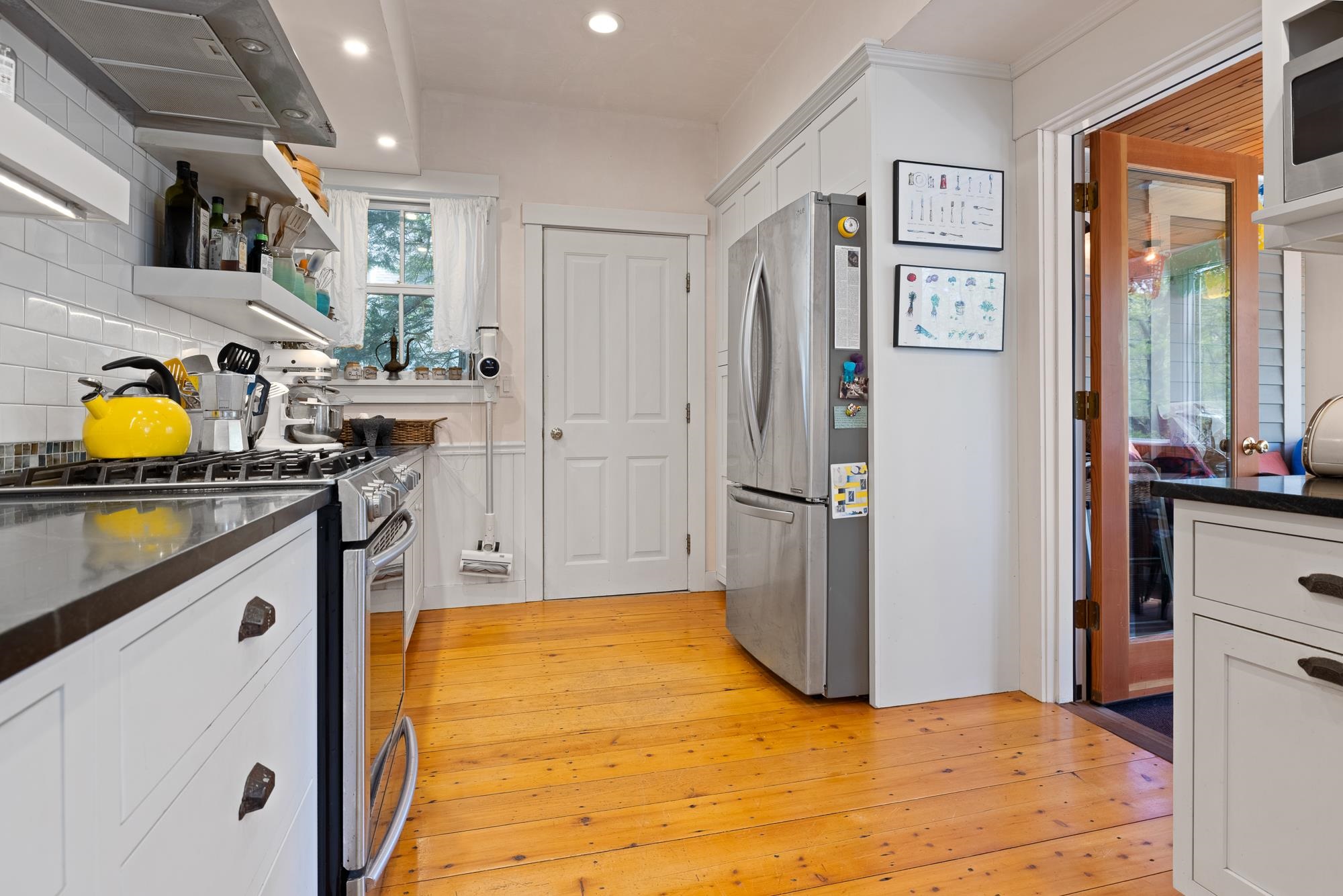 5 Prospect Street Hanover, NH 03755 - Photo 11 of 60 Gallery Image 11
