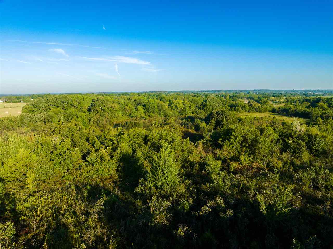 16 East 5800 Road Jennings, OK 74038 - Photo 23 of 32 Gallery Image 23