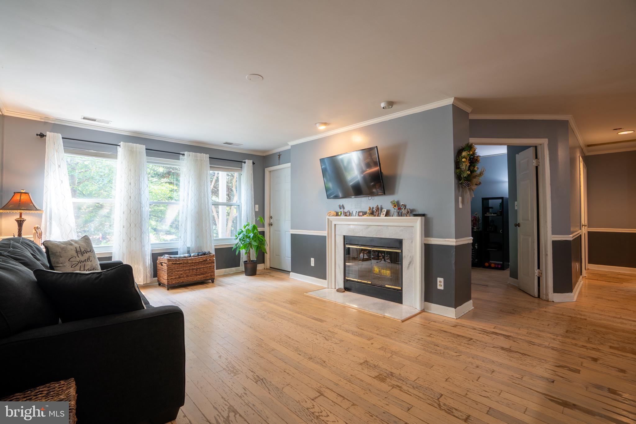 13703 Modrad Way, Unit 9 B13 Silver Spring, MD 20904 - Photo 1 of 19 Gallery Image 1