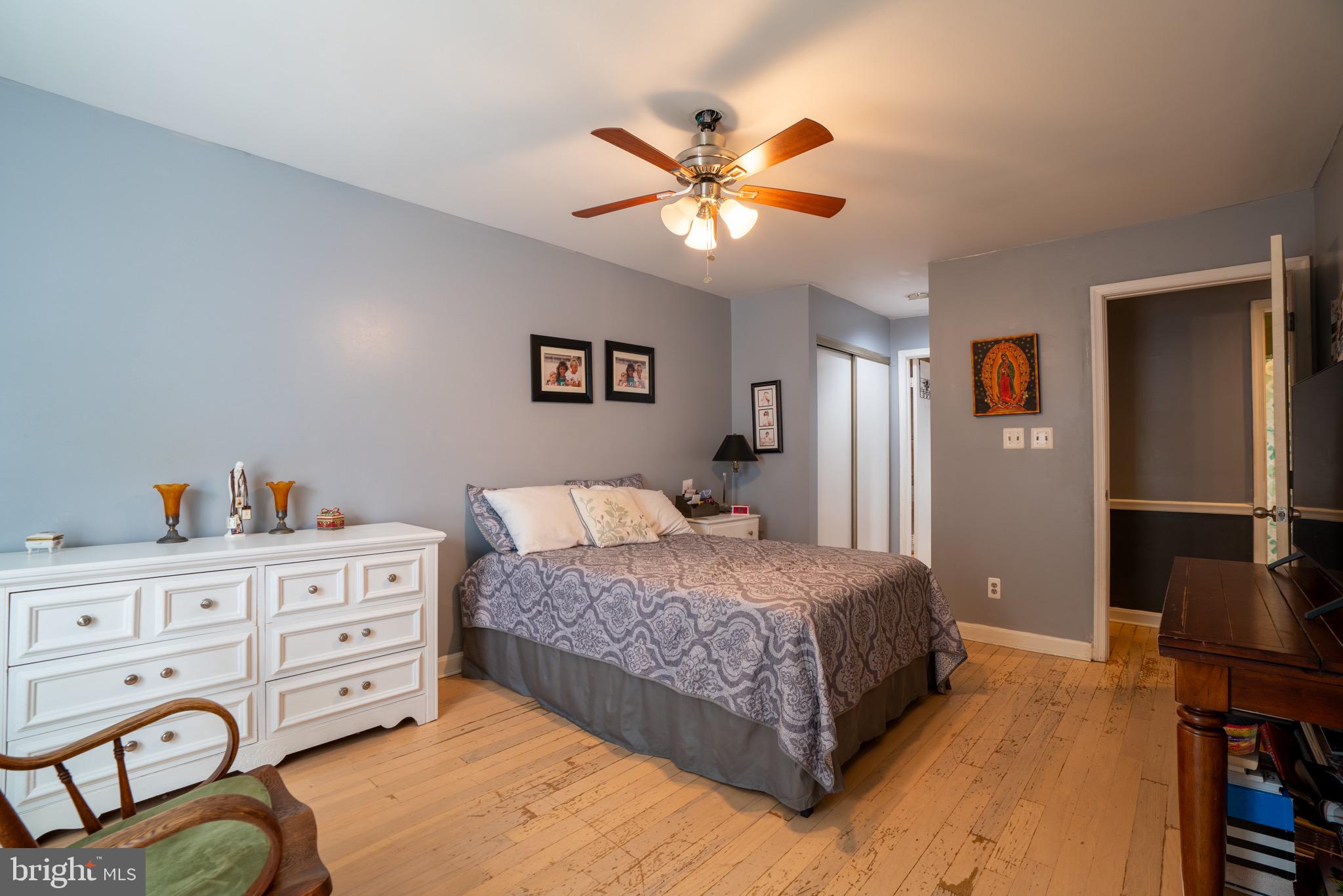 13703 Modrad Way, Unit 9 B13 Silver Spring, MD 20904 - Photo 11 of 19 Gallery Image 11
