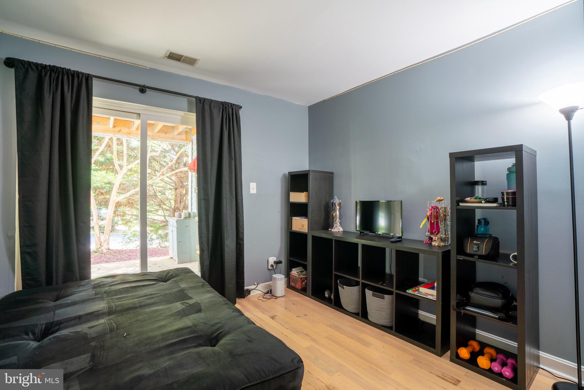 13703 Modrad Way, Unit 9 B13 Silver Spring, MD 20904 - Photo 16 of 19 Gallery Image 16