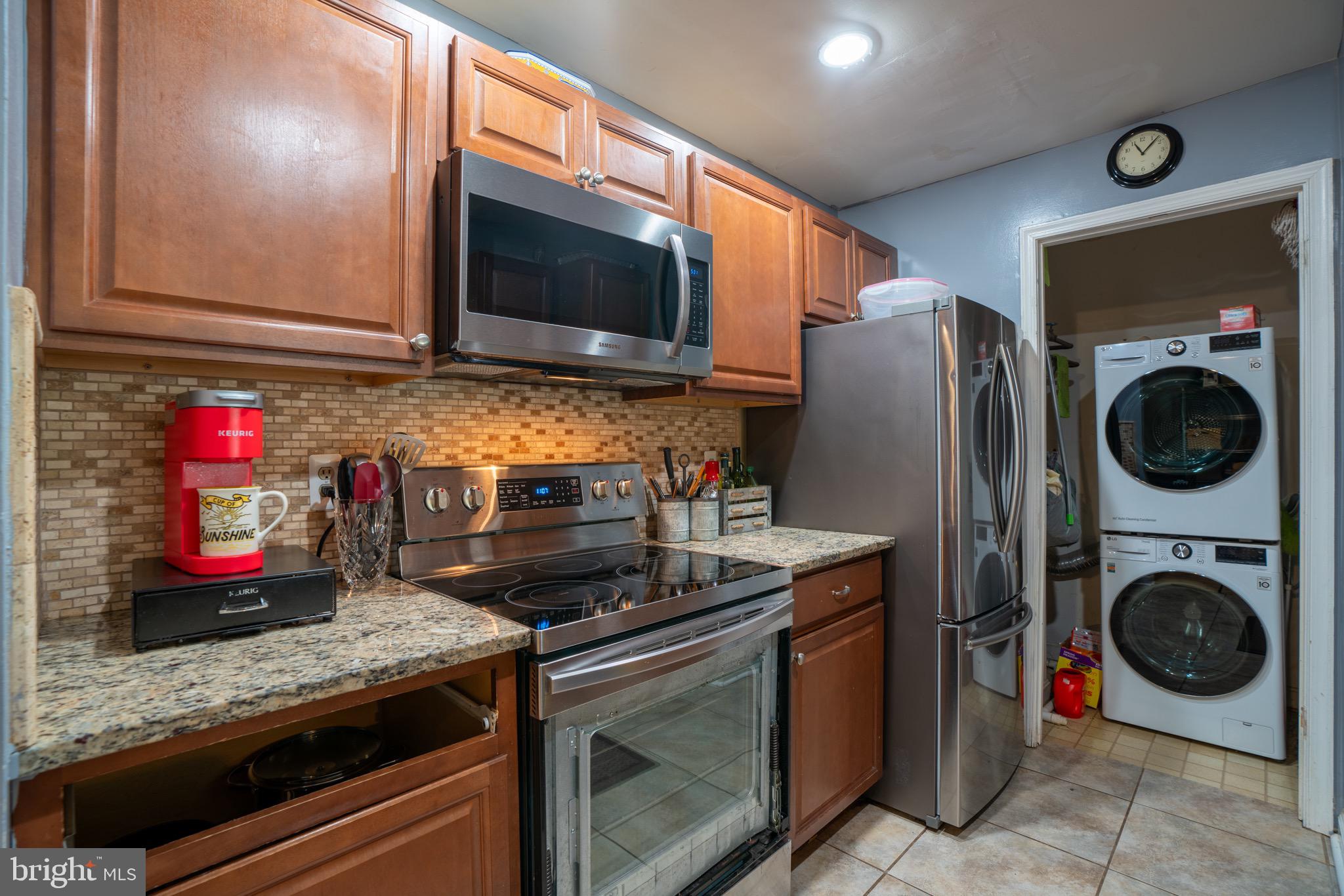 13703 Modrad Way, Unit 9 B13 Silver Spring, MD 20904 - Photo 8 of 19 Gallery Image 8