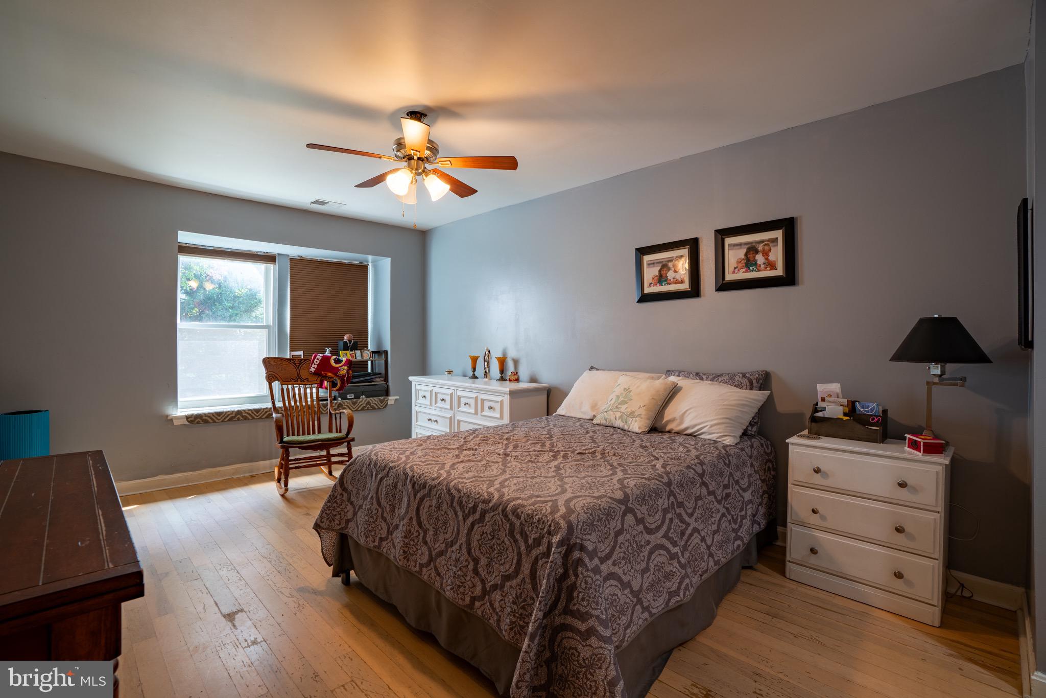 13703 Modrad Way, Unit 9 B13 Silver Spring, MD 20904 - Photo 10 of 19 Gallery Image 10