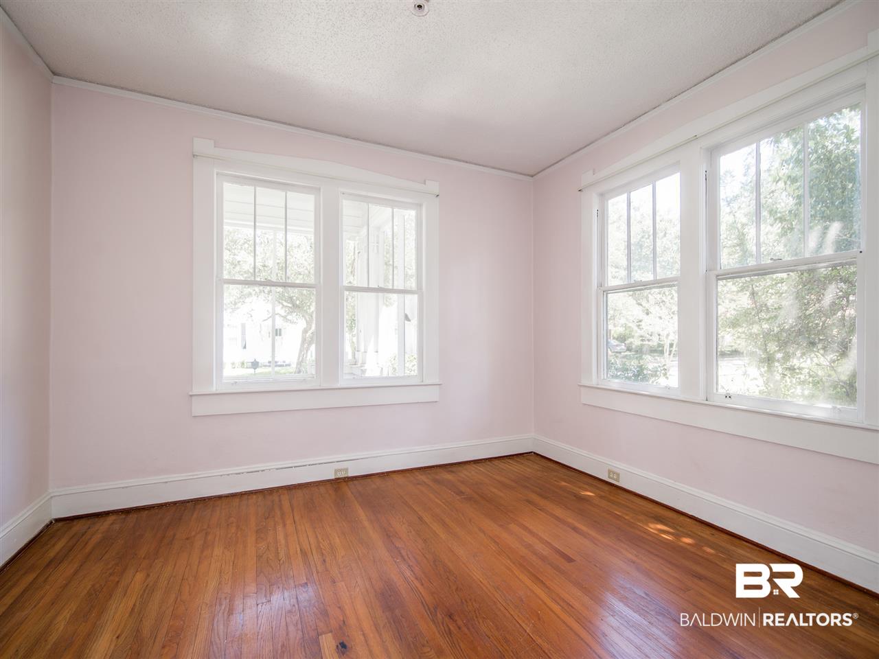 102 Crenshaw Street Mobile, AL 36606 - Photo 12 of 18