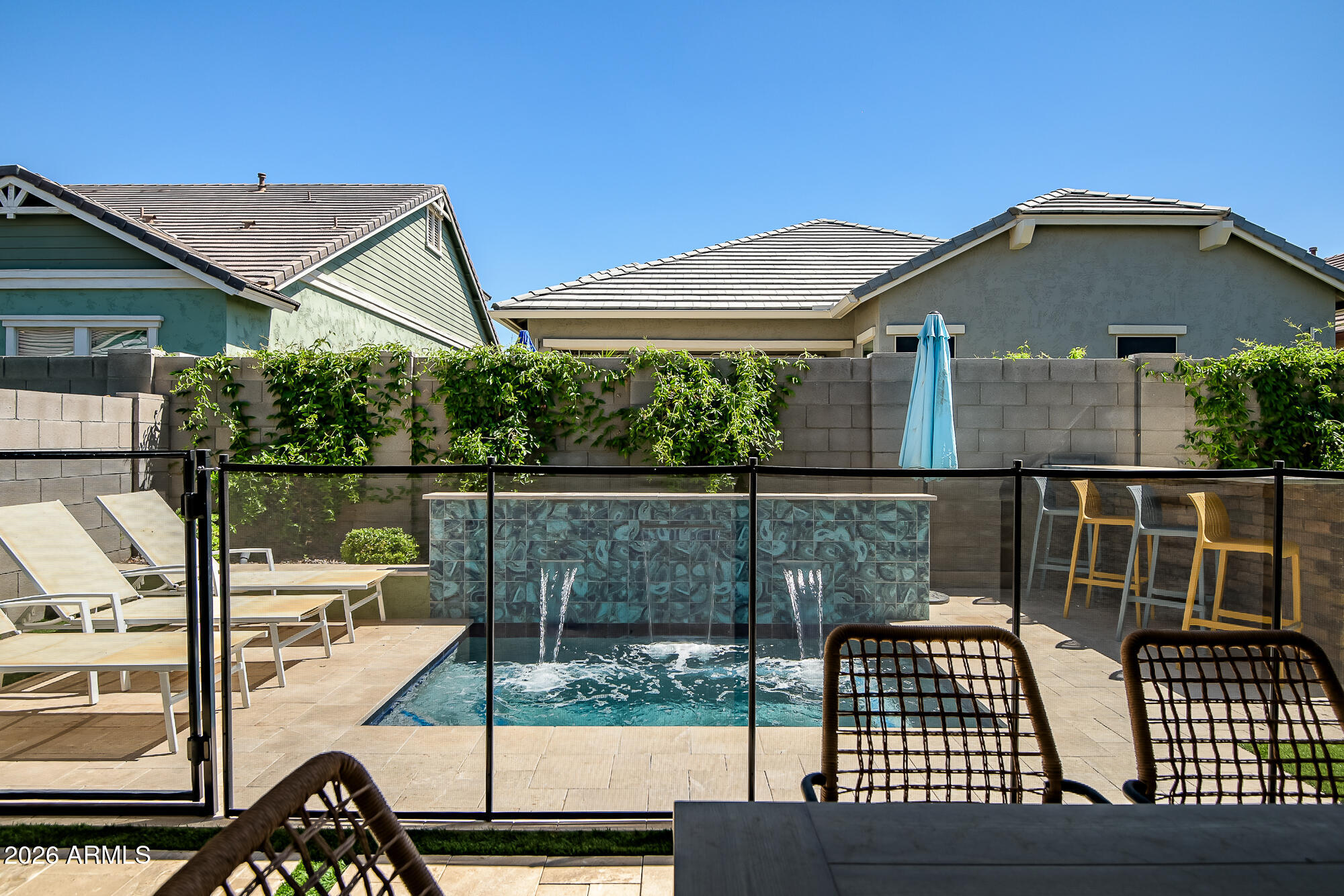 4239 East Boston Street Gilbert, AZ 85295 - Photo 36 of 59 DSC_0274