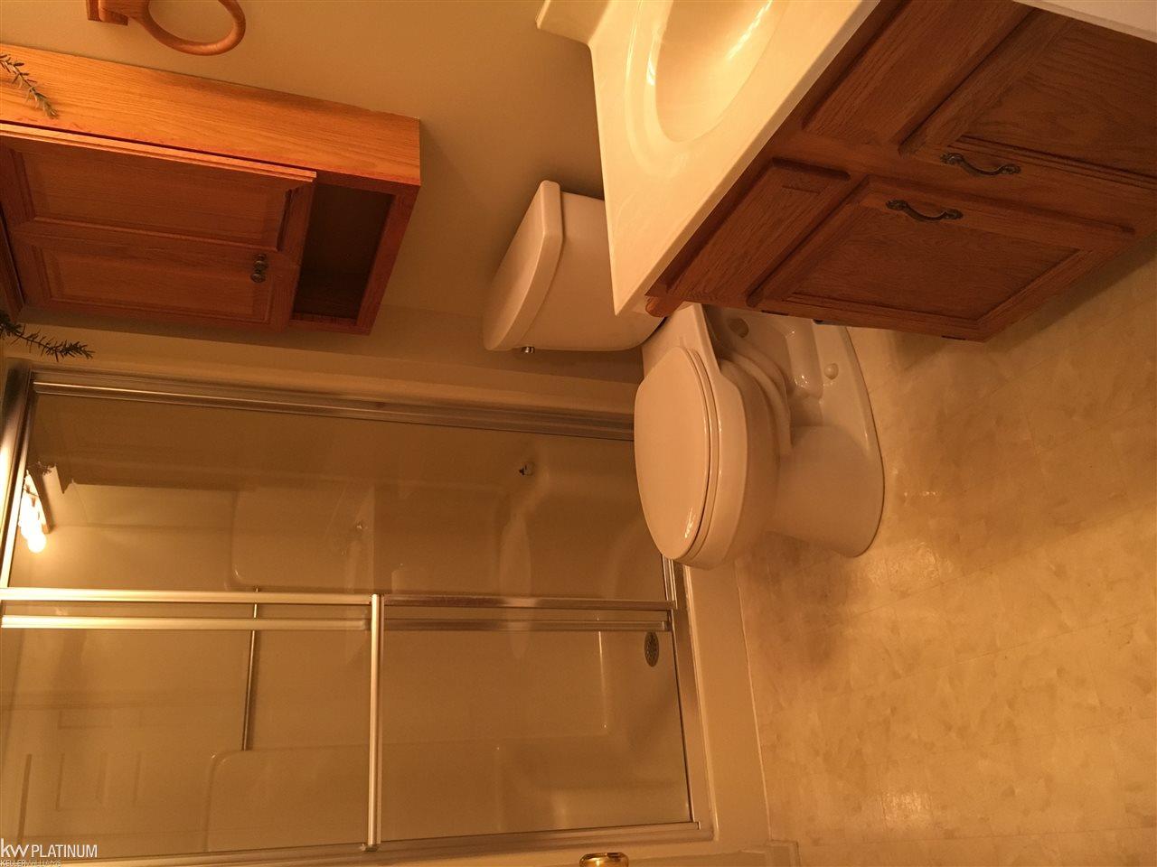 3284 Range Road Port Huron, MI 48060 - Photo 20 of 27