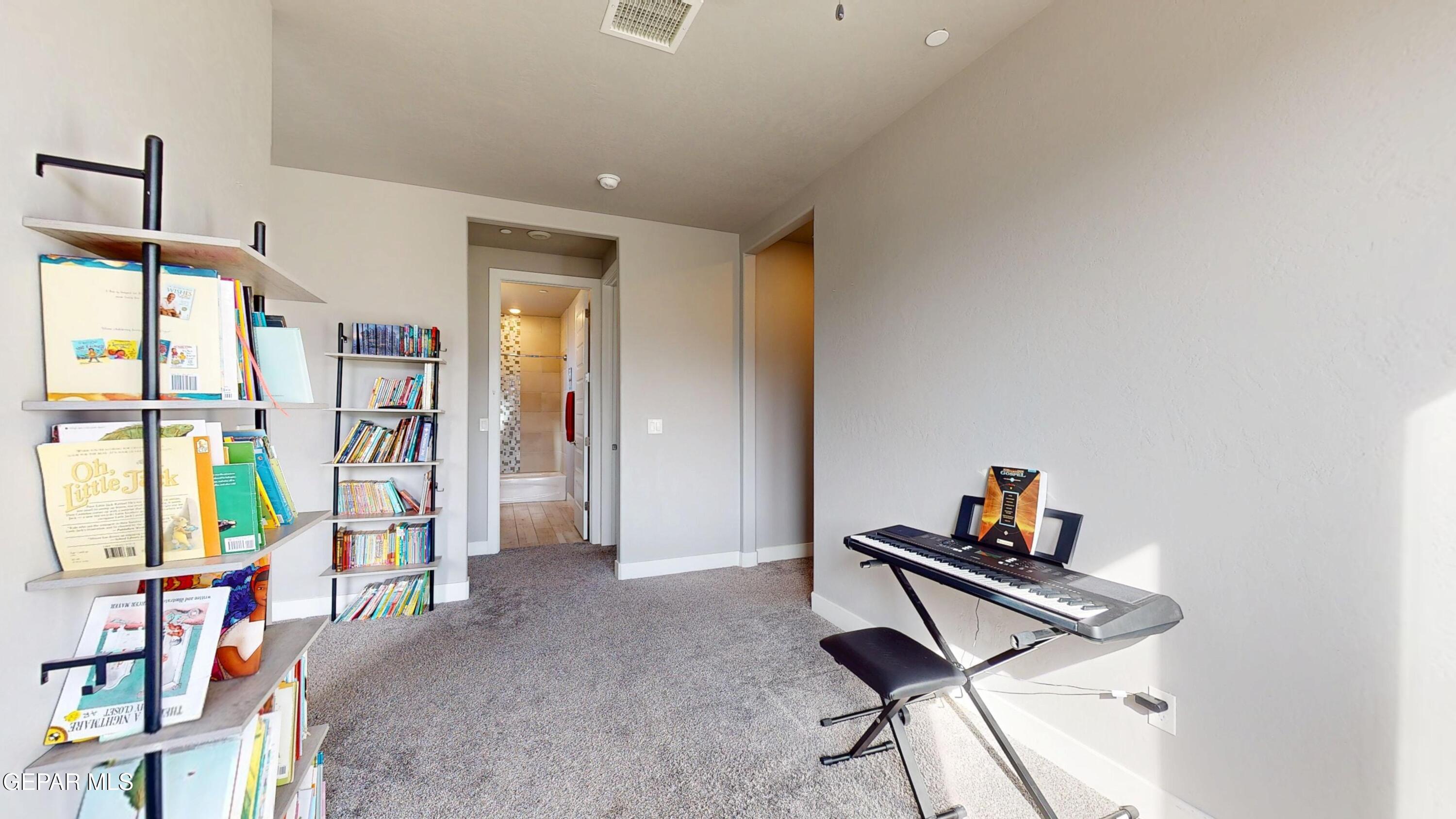 2300 Rory Way El Paso, TX 79911 - Photo 46 of 78 2300-Rory-Way-03022026_094536