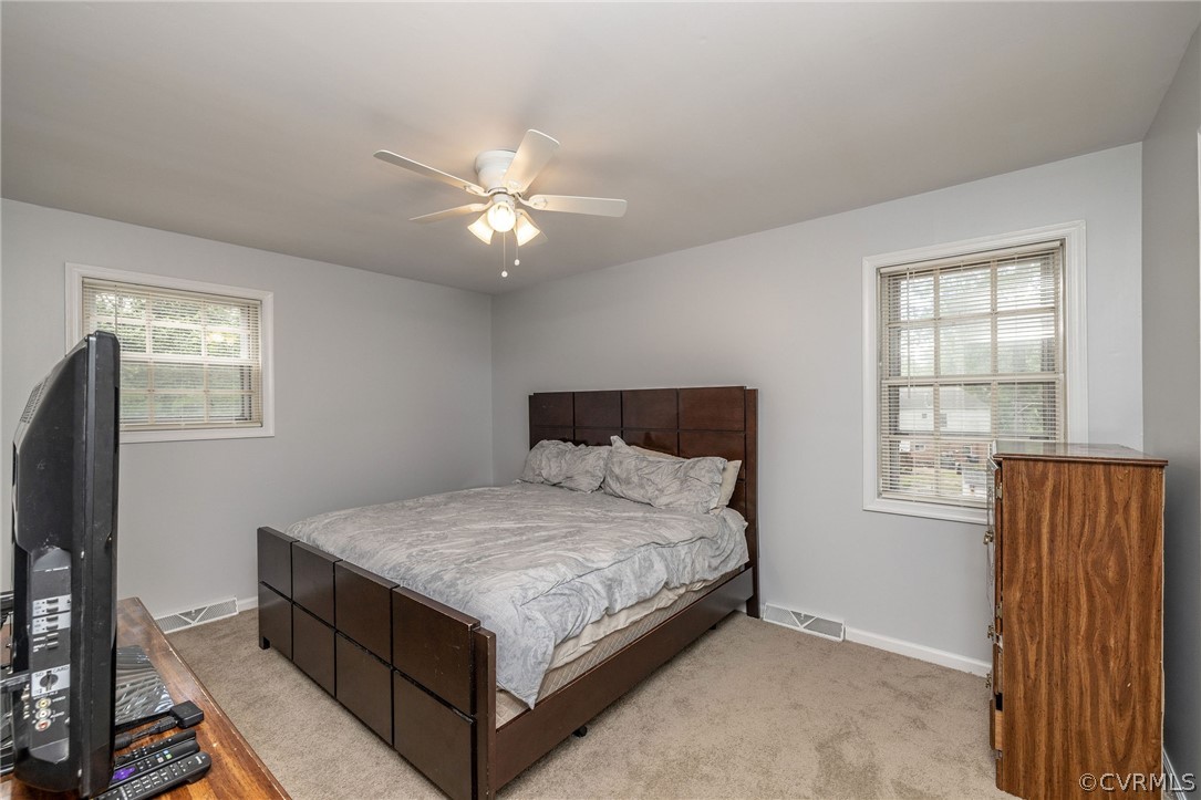 6212 Riddle Court Chesterfield, VA 23832 - Photo 11 of 19
