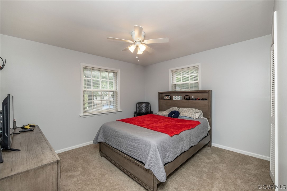 6212 Riddle Court Chesterfield, VA 23832 - Photo 14 of 19