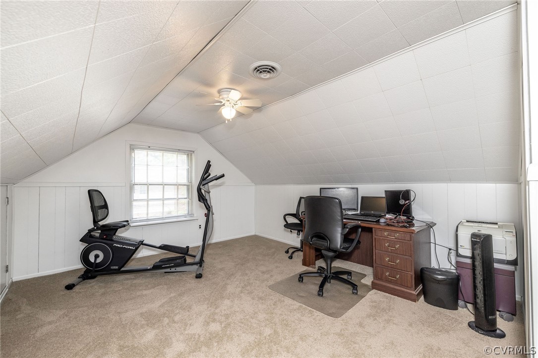 6212 Riddle Court Chesterfield, VA 23832 - Photo 18 of 19