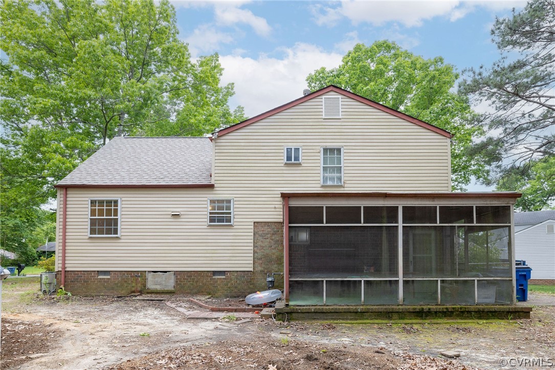 6212 Riddle Court Chesterfield, VA 23832 - Photo 19 of 19