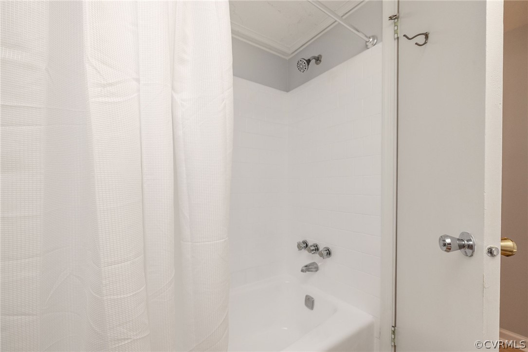 6212 Riddle Court Chesterfield, VA 23832 - Photo 5 of 19