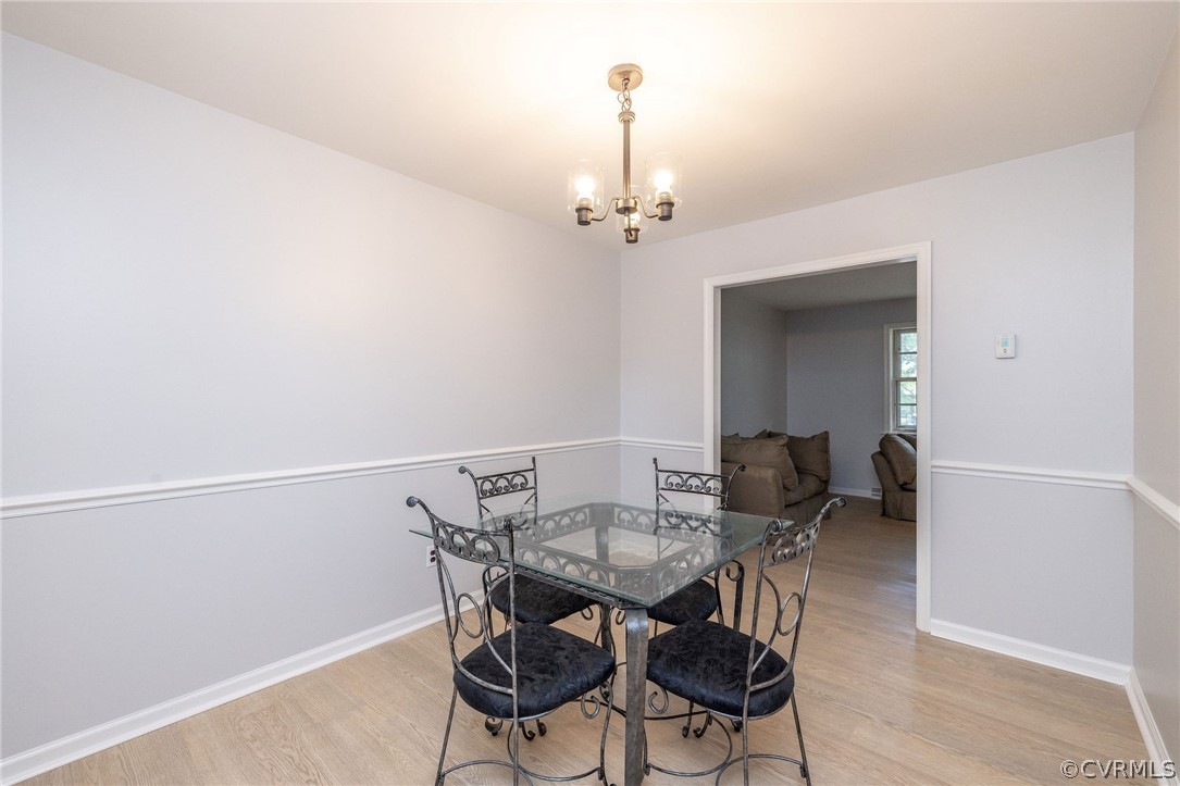 6212 Riddle Court Chesterfield, VA 23832 - Photo 10 of 19