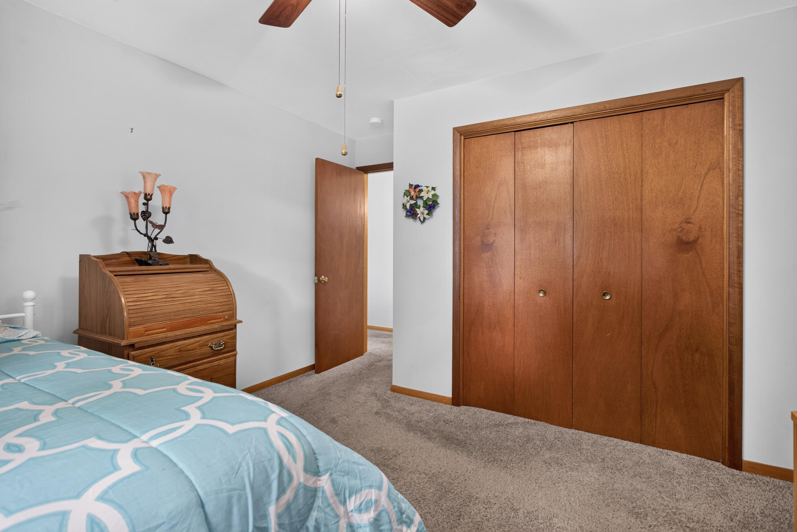 3029 Key Street Jackson, MI 49202 - Photo 21 of 48 IMG_7836