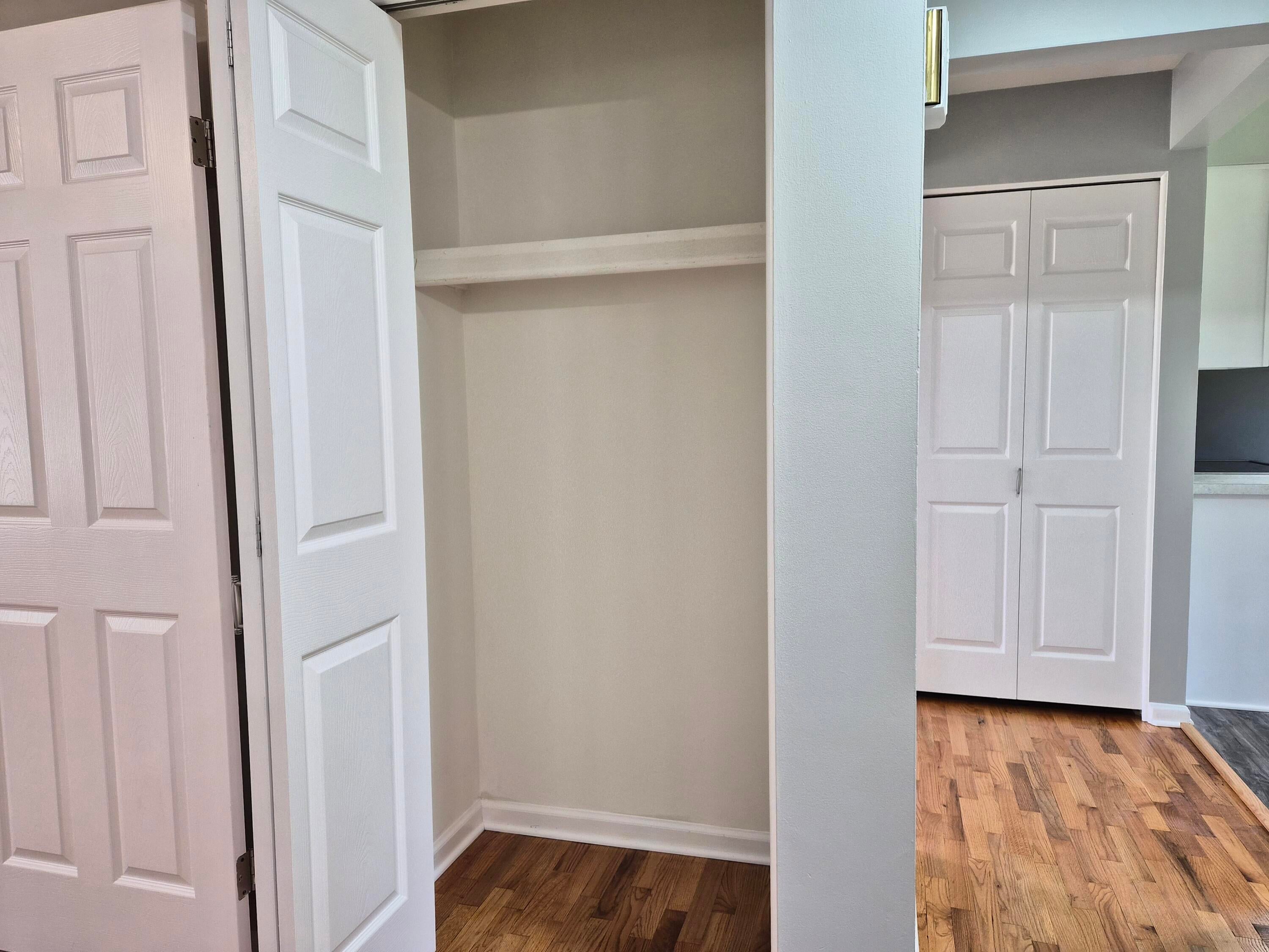 2299 Lavelle Road Flint, MI 48504 - Photo 40 of 77 32335