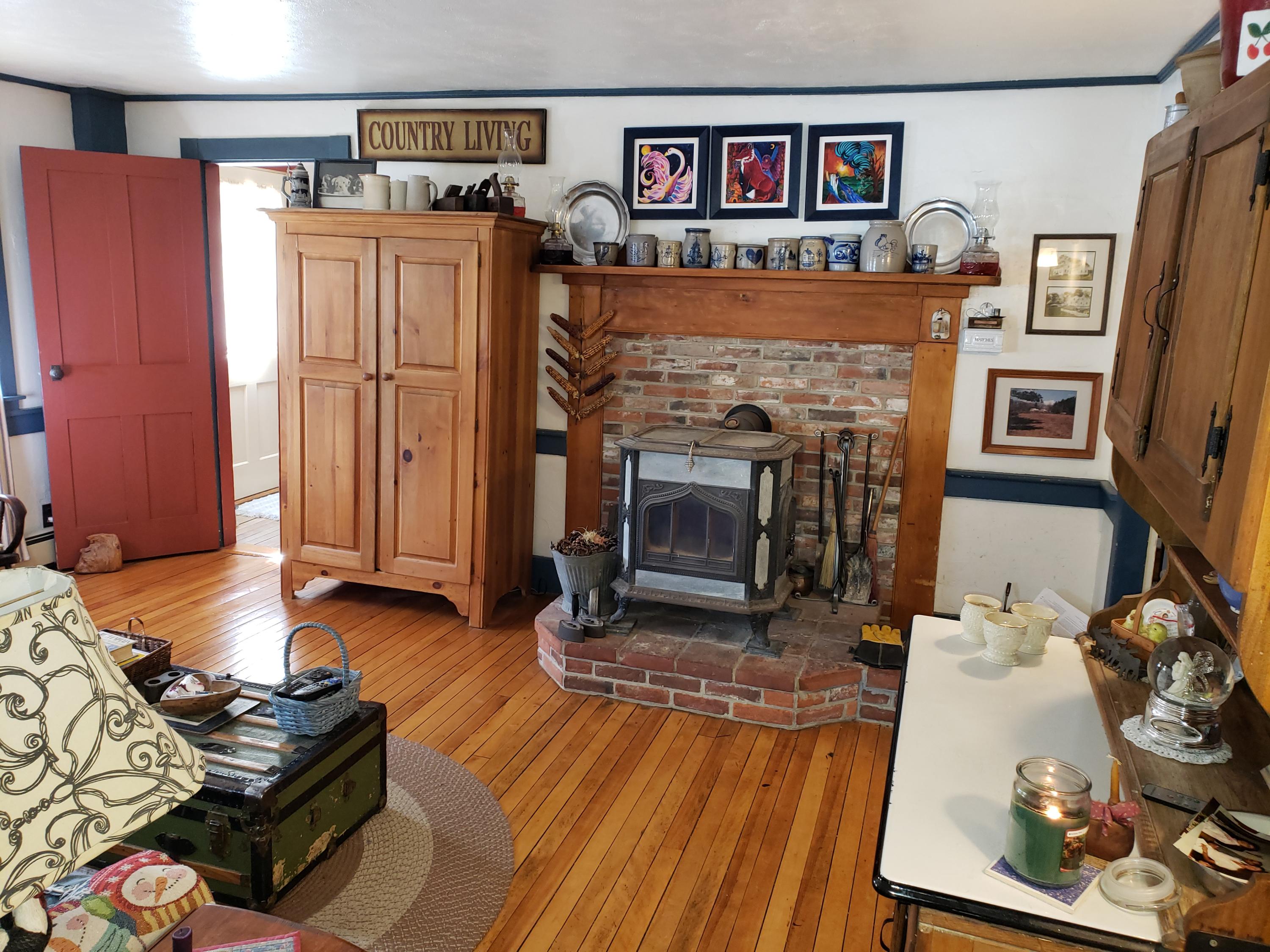 3 Stonewall Farm Road Phillips, ME 04966 - Photo 17 of 62 20190313_142457