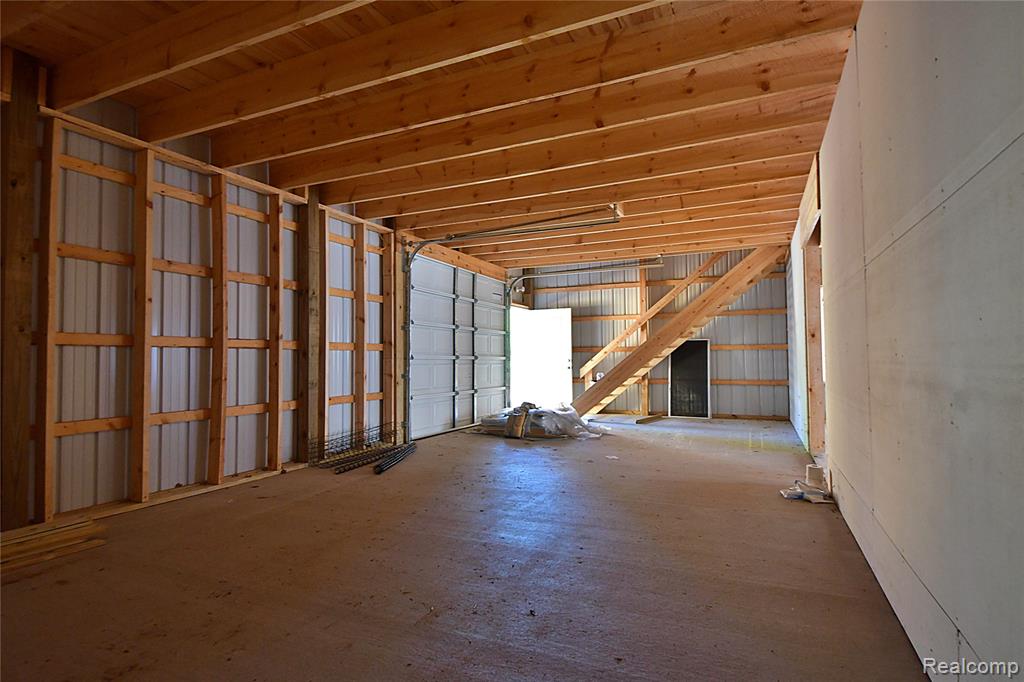 7877 Oak Road St. Helen, MI 48656 - Photo 9 of 20