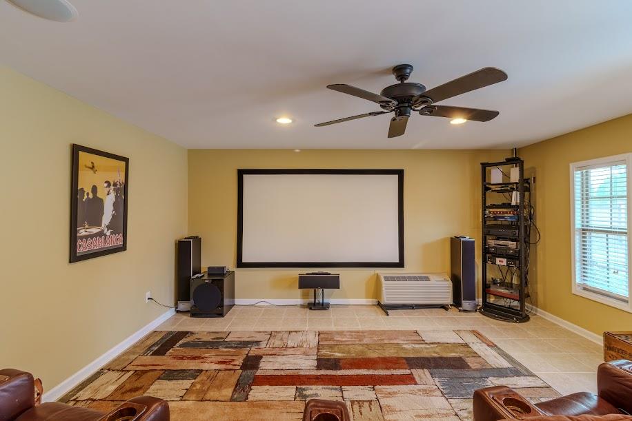2114 Helms Road Dothan, AL 36301 - Photo 42 of 75