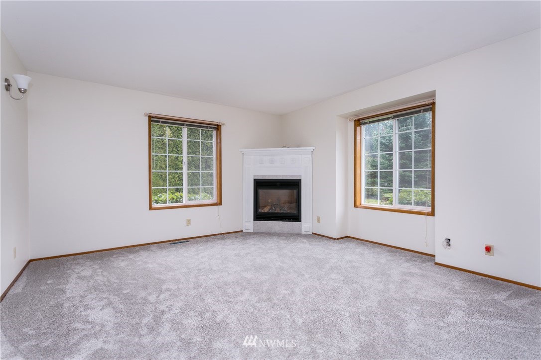 2990 Creasey Road Custer, WA 98240 - Photo 14 of 21