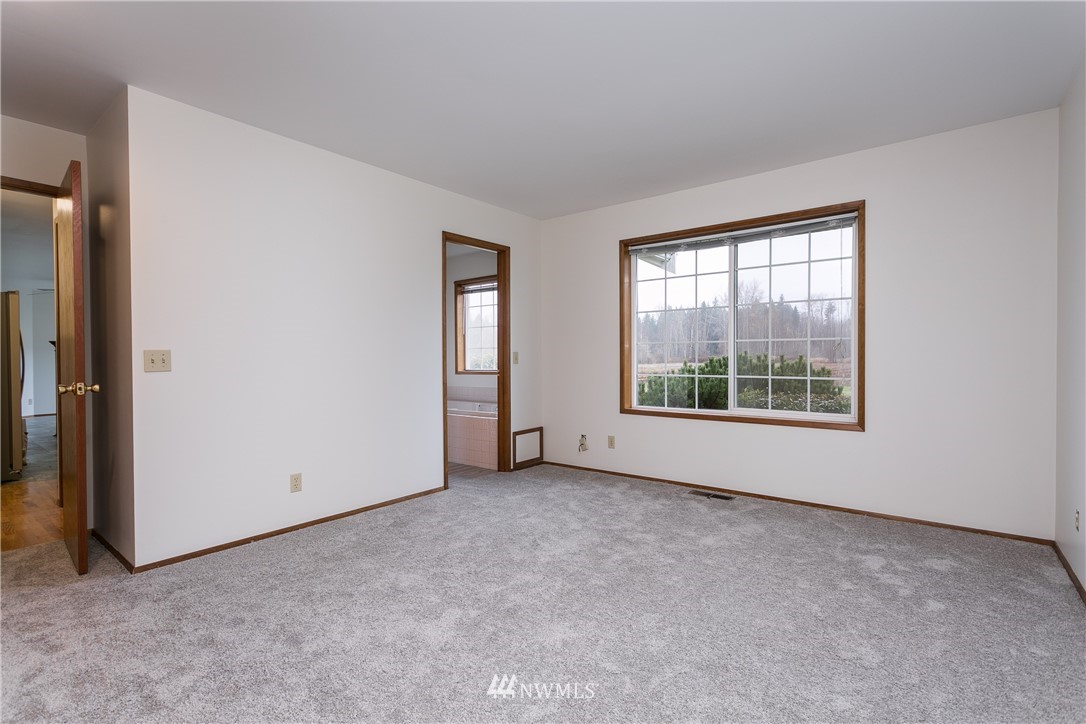 2990 Creasey Road Custer, WA 98240 - Photo 15 of 21