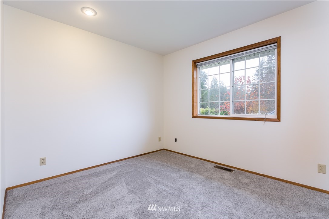2990 Creasey Road Custer, WA 98240 - Photo 21 of 21