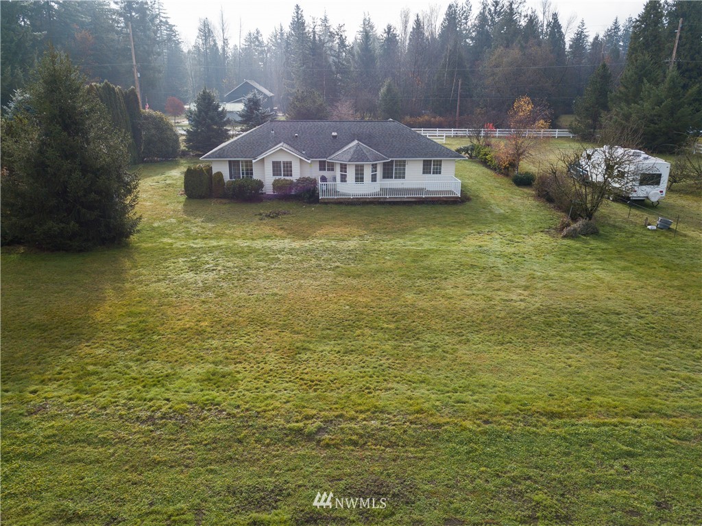 2990 Creasey Road Custer, WA 98240 - Photo 8 of 21