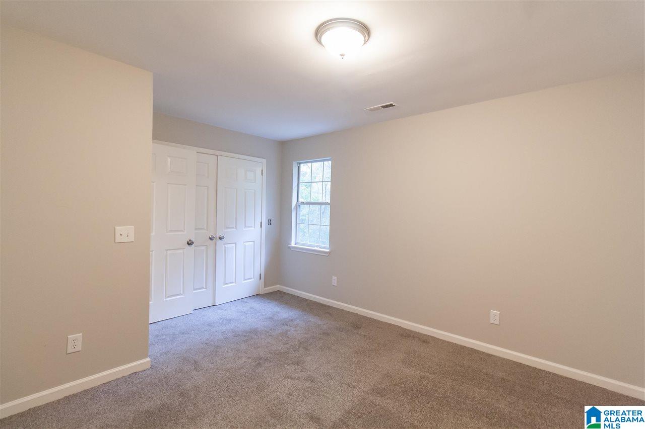 4476 South Shades Crest Road Helena, AL 35022 - Photo 28 of 39