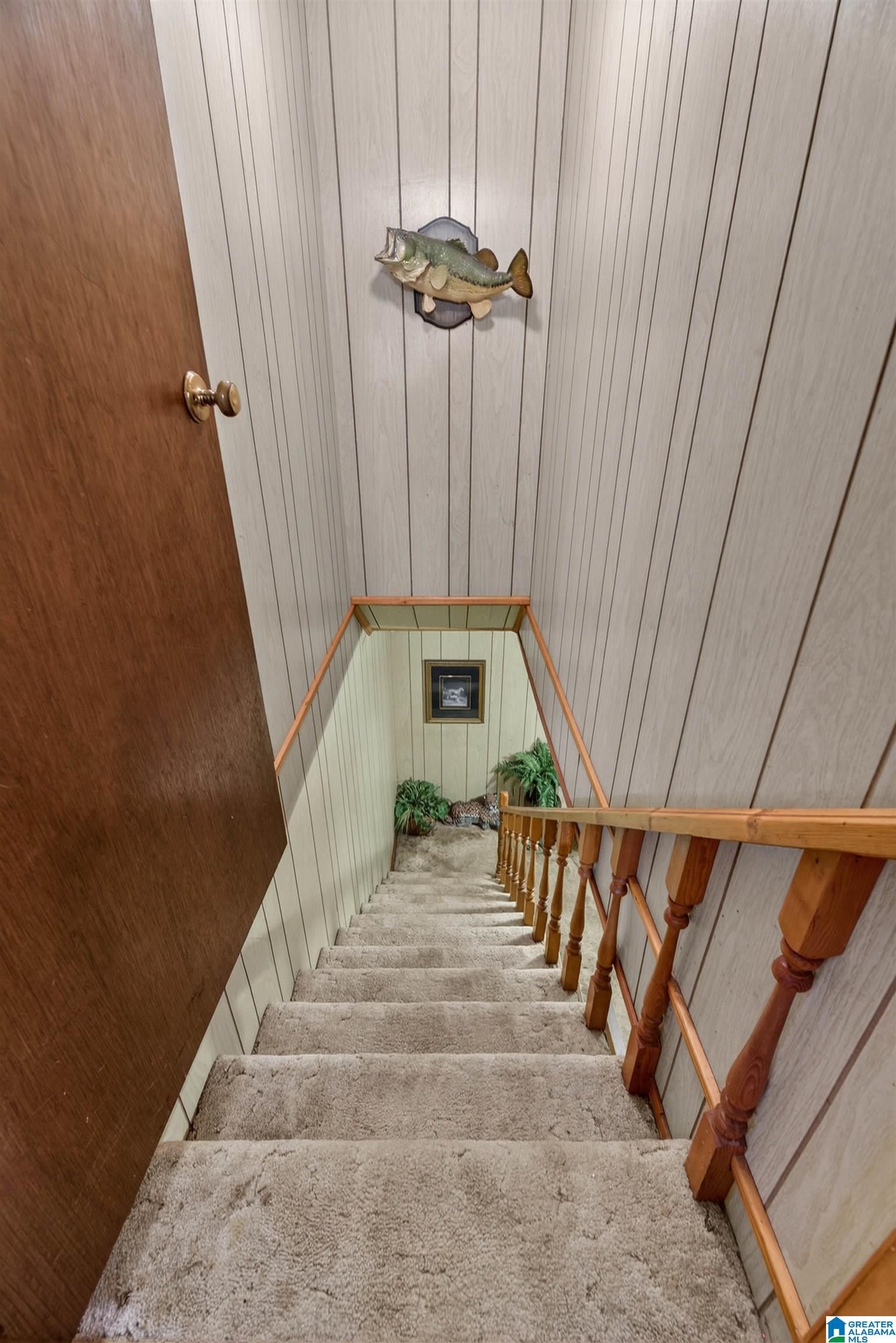 4863 Eulaton Road Anniston, AL 36201 - Photo 31 of 52 Gallery Image 31