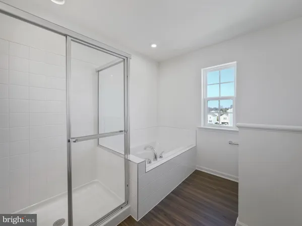 $2,500 | 67 Stafford Place, Falling Waters, WV 25419