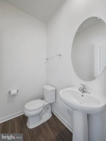 $2,500 | 67 Stafford Place, Falling Waters, WV 25419