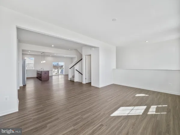 $2,500 | 67 Stafford Place, Falling Waters, WV 25419