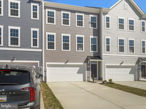 $2,500 | 67 Stafford Place, Falling Waters, WV 25419