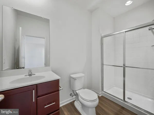 $2,500 | 67 Stafford Place, Falling Waters, WV 25419