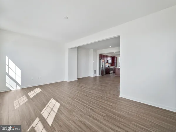 $2,500 | 67 Stafford Place, Falling Waters, WV 25419