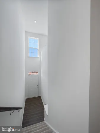 $2,500 | 67 Stafford Place, Falling Waters, WV 25419