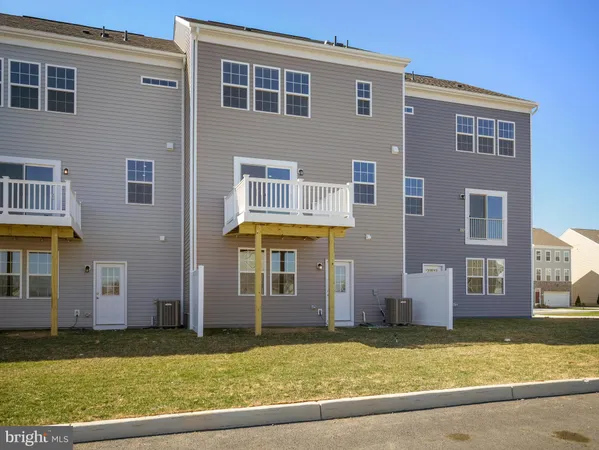 $2,500 | 67 Stafford Place, Falling Waters, WV 25419